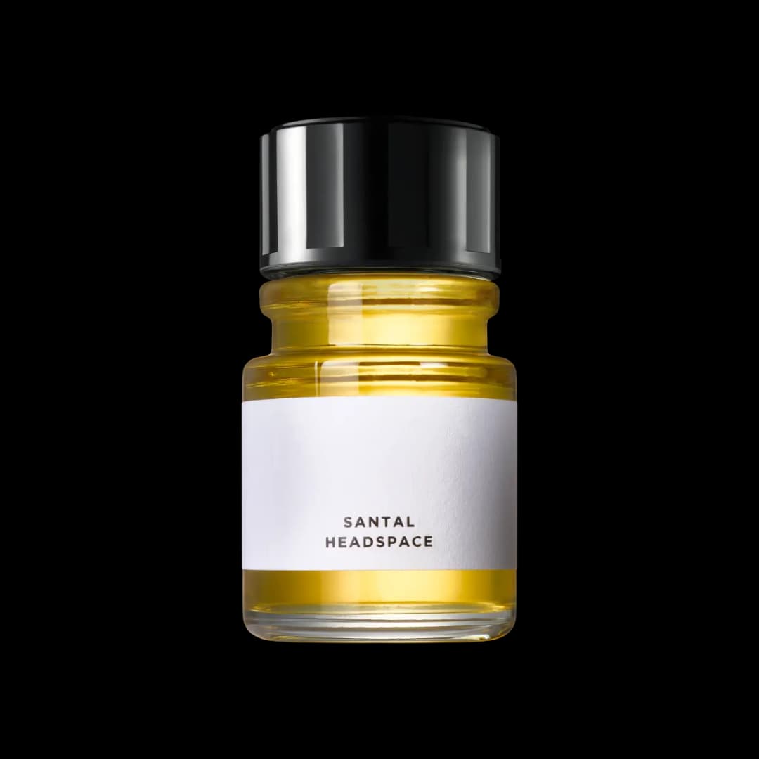 Santal